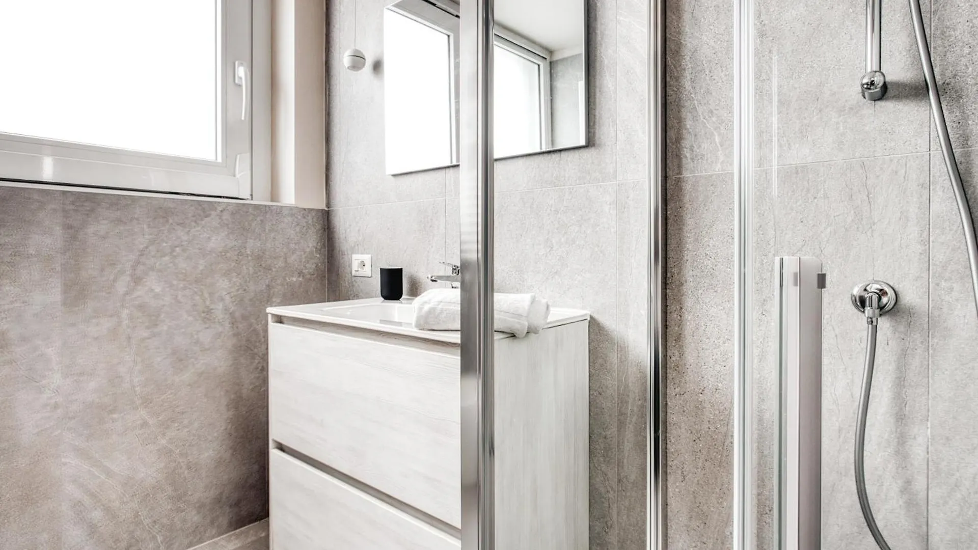 Ciao Bella Casa - Milano Apartamento Itália